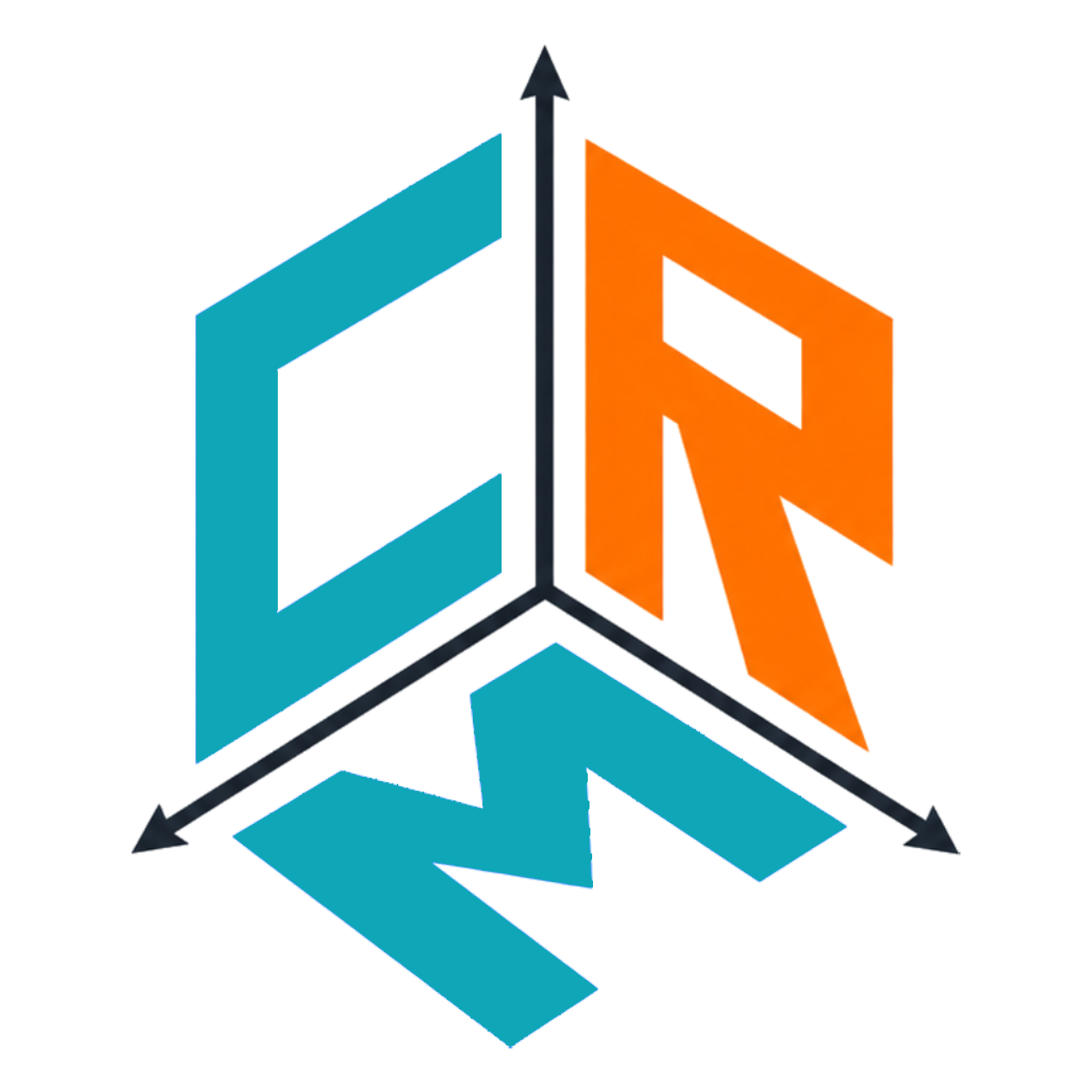 Creame3D